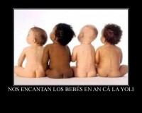 /album/fotos-que-nos-definen-un-poquito/motivatorf5daa52e6080924d0b342e9c0f6620663044c1f8-2-jpg/
